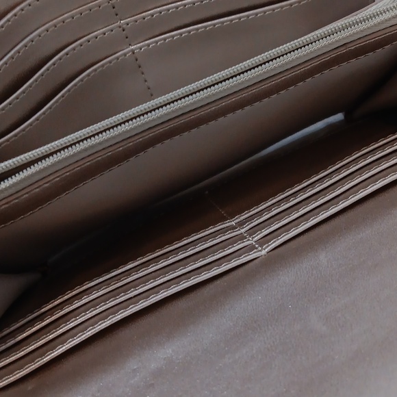 2 handbag - Picture 2 of 4